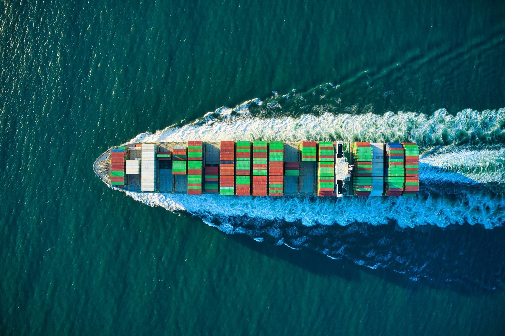 Fahrzeugankauf für den Export bei Auto Verkaufen 1