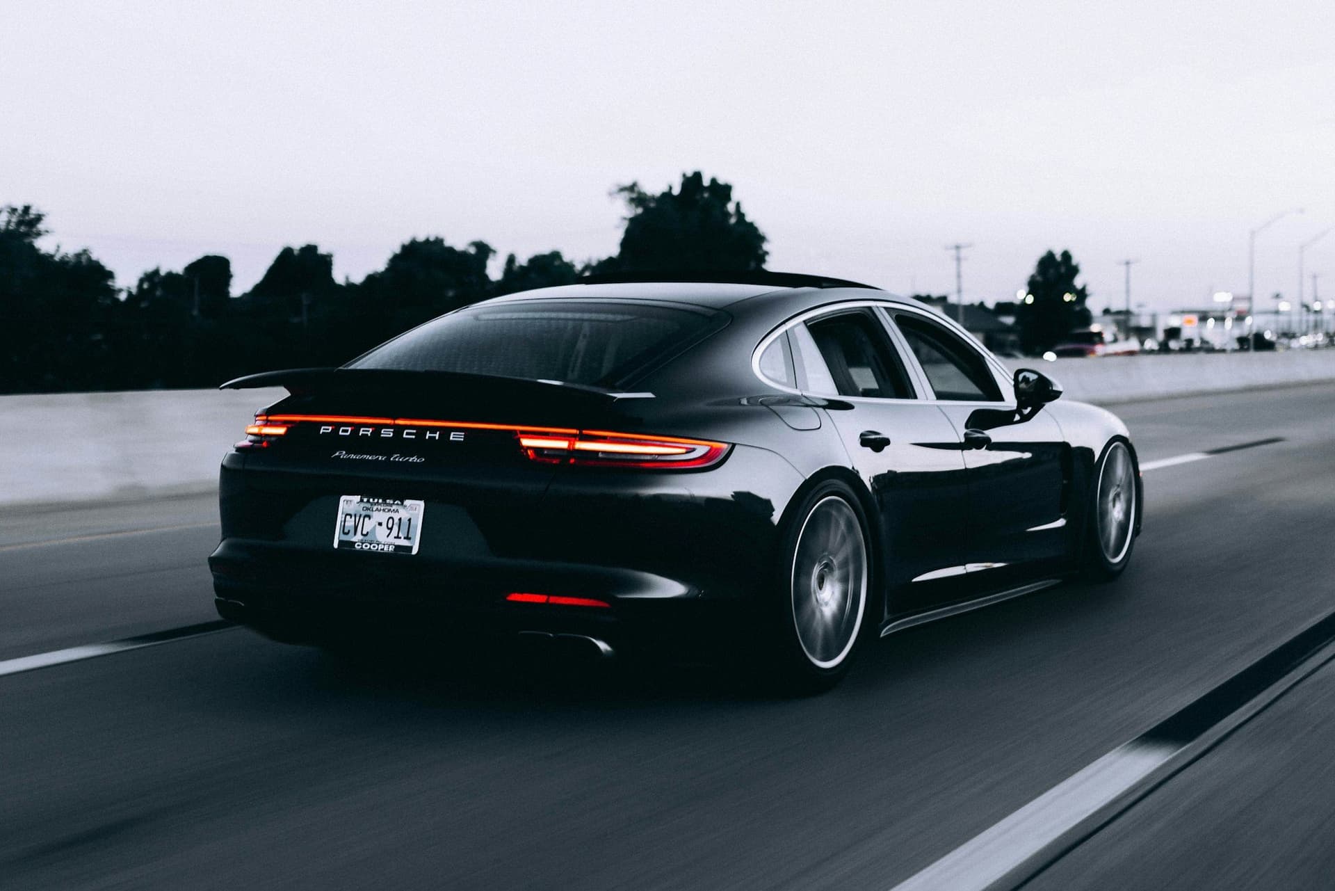 Fiat verkaufen in Deutschland